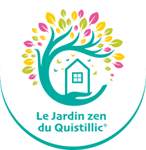 Jardin du Quistillic